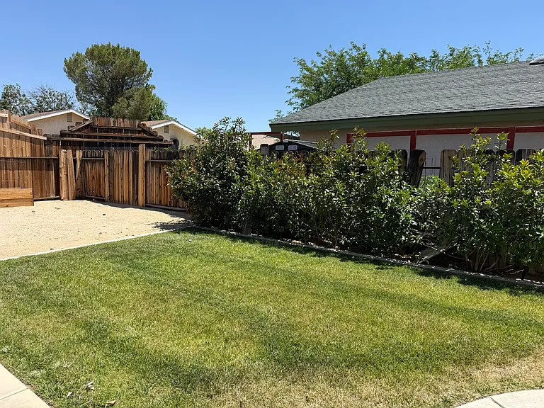 1118 Amie Ct — Photo 20