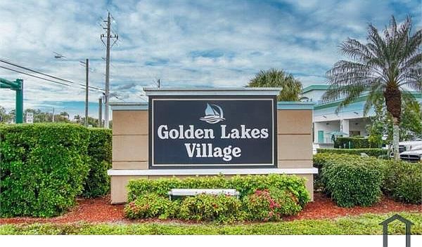 1st image of 135 Lake Carol Dr