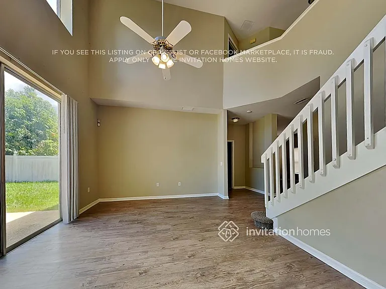 536 Big Sioux Ct — Photo 5