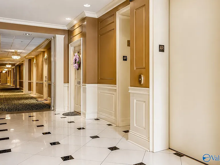 445 Providence Main St NW #409A — Photo 10