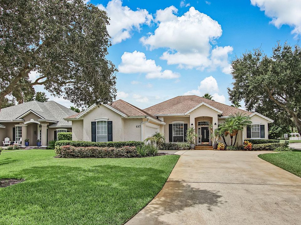 1st image of 697 Great Abaco Ct