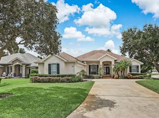697 Great Abaco Ct, Jacksonville Beach, FL 32250