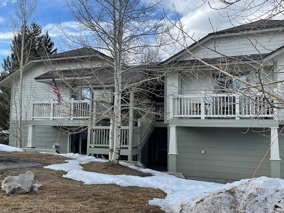 1st image of 1507 Point Dr Unit C1507