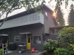 15043 Densmore Ave N, Shoreline, WA 98133
