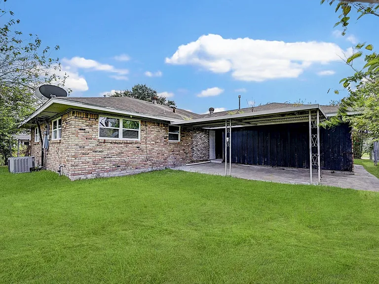 6027 Ledbetter St — Photo 20