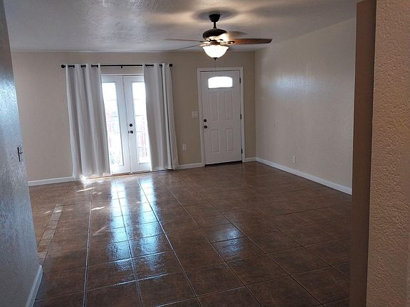 2nd image of 813 Carey Rd APT B
