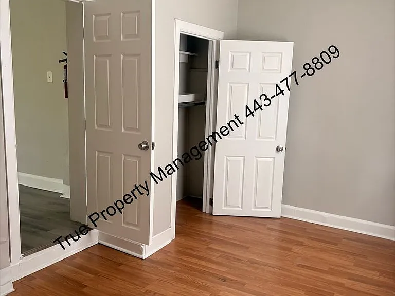 3516 Spaulding Ave — Photo 7