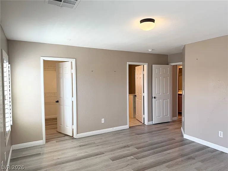 711 Quayside Ct — Photo 18