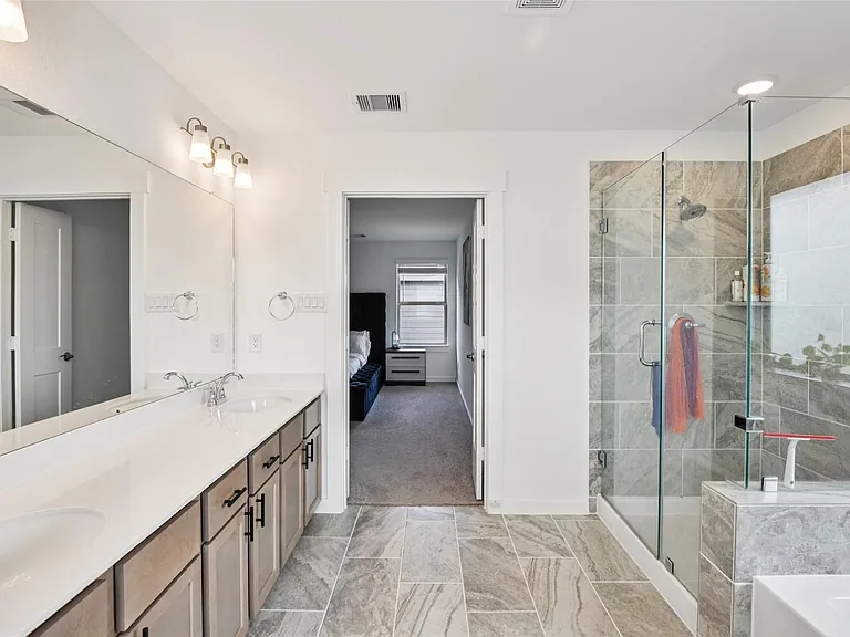 4806 Sand Clouds Dr — Photo 28