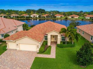 1387 SE Summit Trl, Stuart, FL 34997