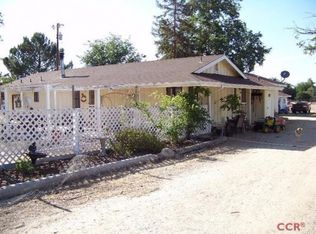 1450 Blue Oak Ln, Paso Robles, CA 93446