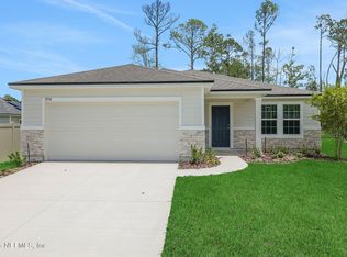 3550 Belstead Way, Orange Park, FL 32073
