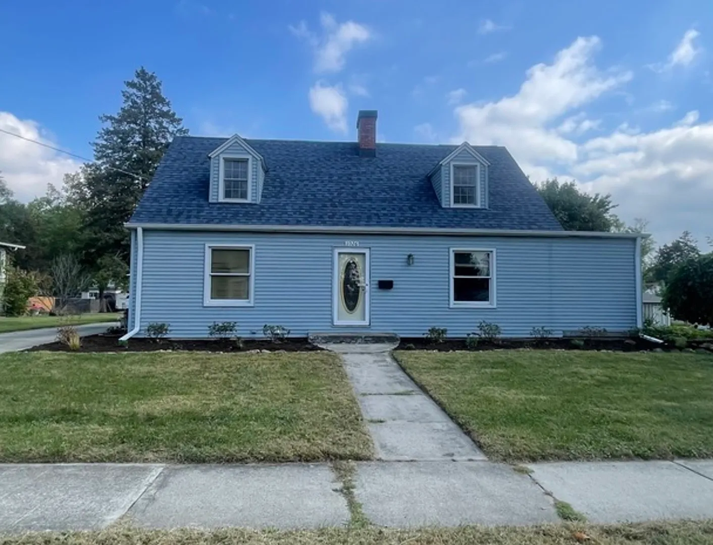 1026 S 4th St photo 1