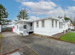 4751 Birch Bay Lynden Rd SPACE 137, Blaine, WA 98230