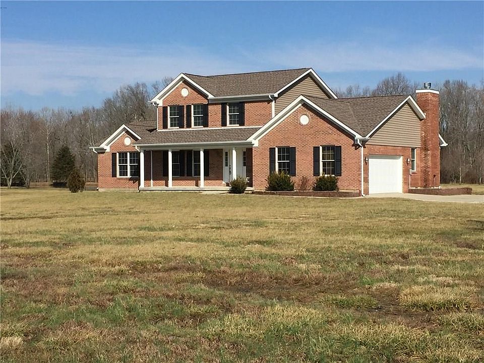 1st image of 8220 W County Road 830 S