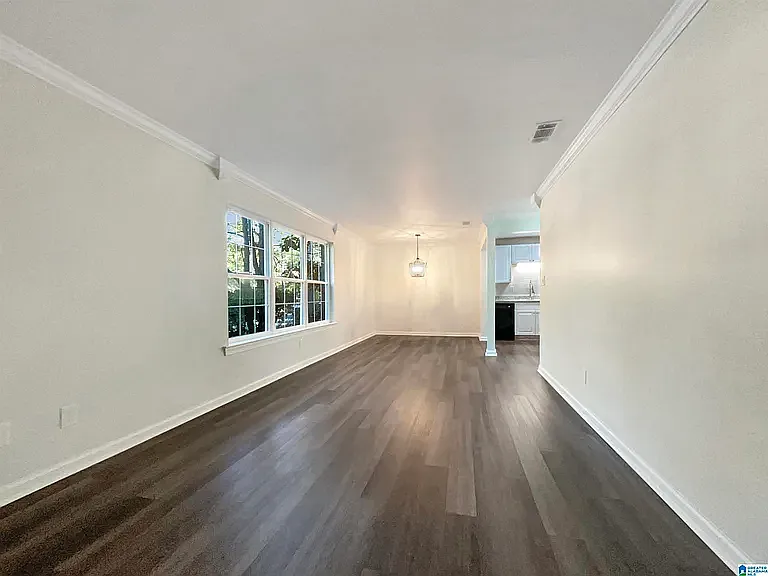 2052 Montreat Cir #2052