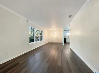 2052 Montreat Cir #2052, Birmingham, AL 35216