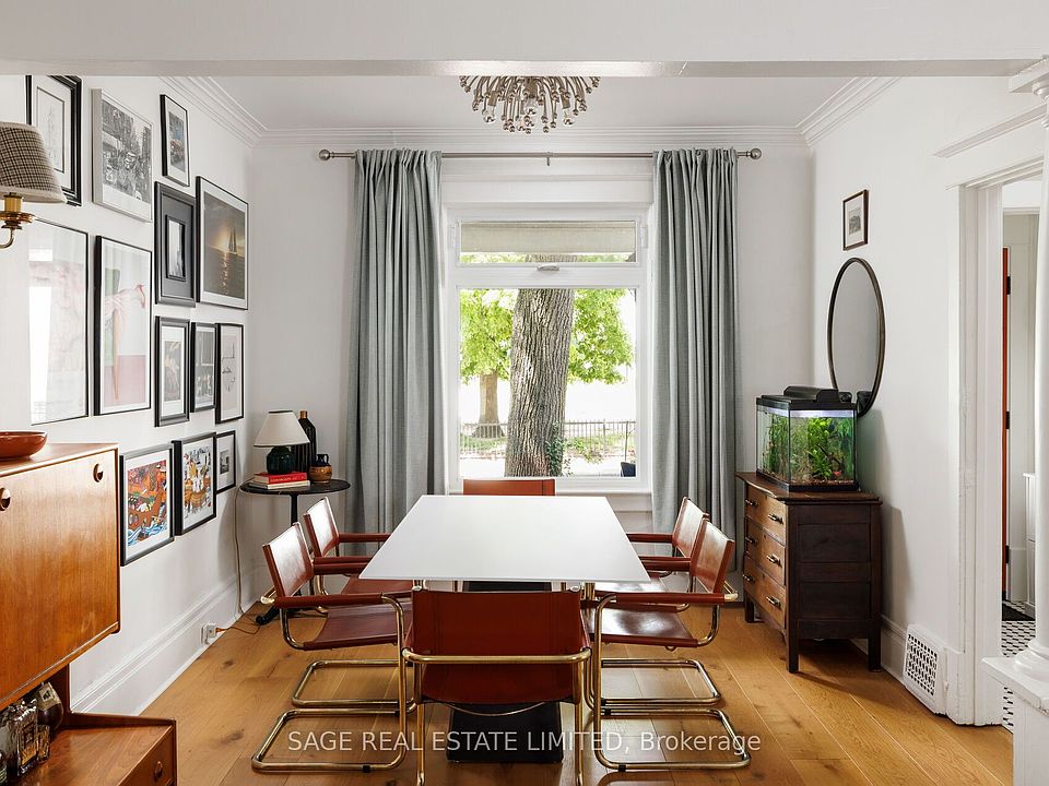 1st image of 283 Booth Ave