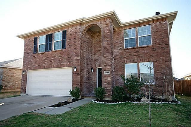 1st image of 1844 Trego Dr