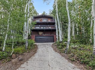 114 S Juniper Dr, Richfield, UT 84701