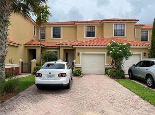 15130 Summit Place Cir #210, Naples, FL 34119