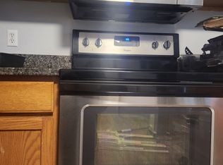 4 11th Ave NW #4, Rochester, MN 55901