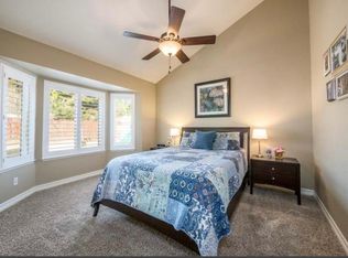 201 W Fremont Ave, Clovis, CA