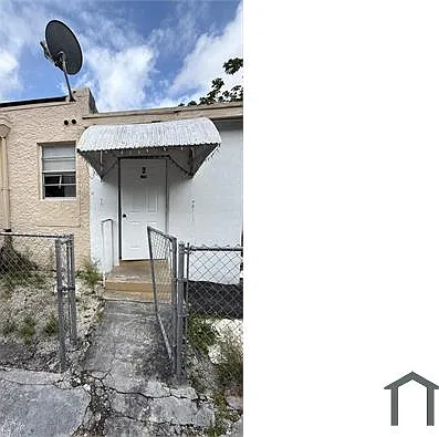 1919 SW 2nd St #B — Photo 2
