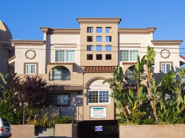 sep373, 3730 S Sepulveda Blvd APT 206, Los Angeles, CA 90034