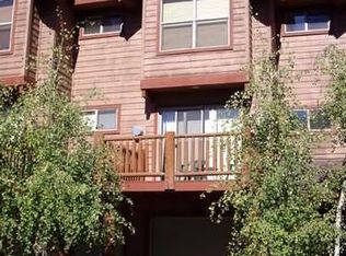 124 Logger Ln, Winter Park, CO 80482