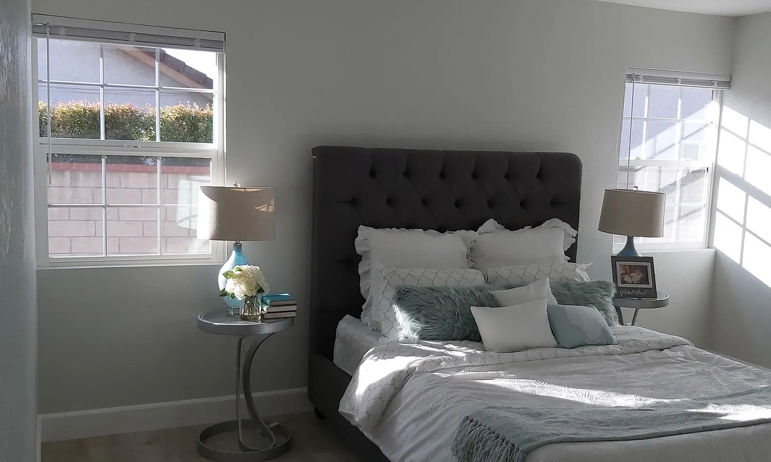 4 bed, 1522 sqft, $3,000 — Photo 4