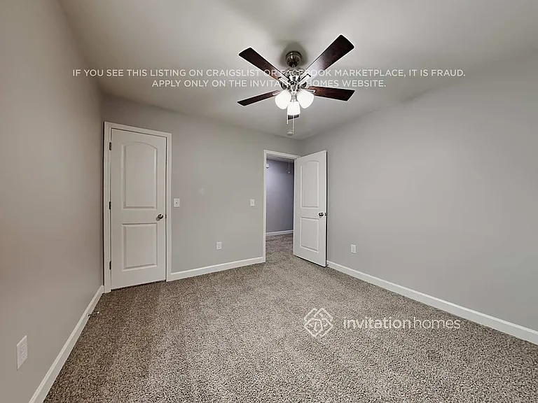 940 Sundance Dr — Photo 9