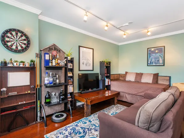 6050 Blvd East image 10 of 42