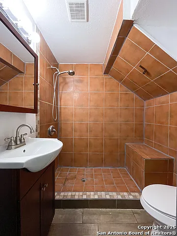 802 Montana St #1 — Photo 13