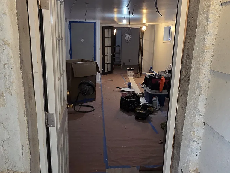 314 Newman Ave #BASEMENT — Photo 2