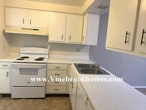 7506 Mount Whitney St — Photo 5