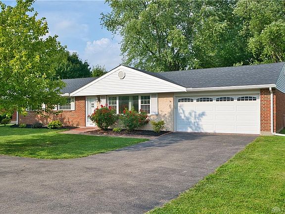 2nd image of 4958 Wilmington Pike