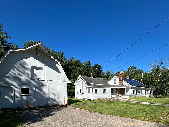 2nd image of 468 Podunk Rd