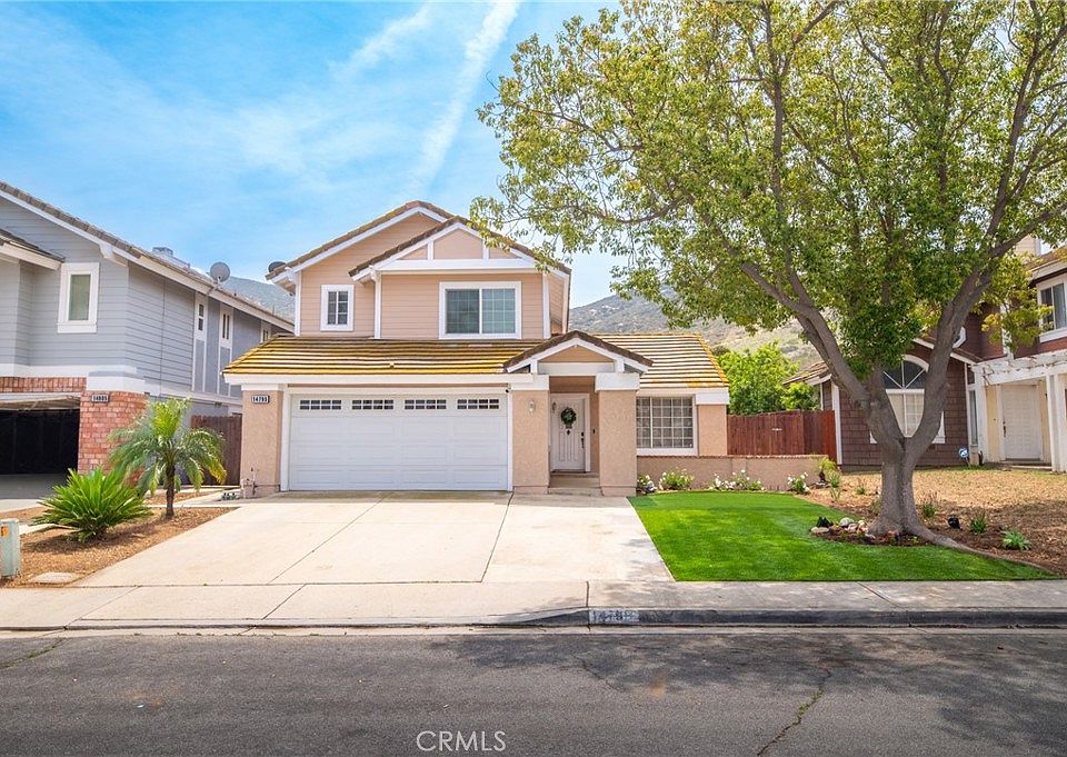 1st image of 14795 Weeping Willow Ln