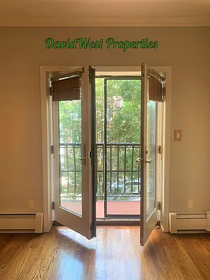 Rented by DavidWest Properties | media 4