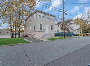 66 Stanley Rd, North Caldwell, NJ 07006