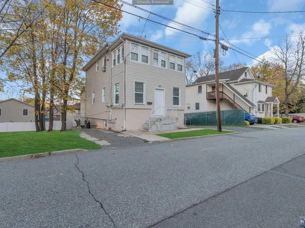 66 Stanley Rd, North Caldwell, NJ 07006