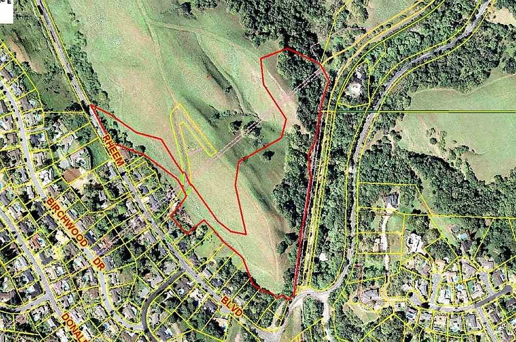 0 Rheem Blvd, Moraga, CA 94556 Zillow