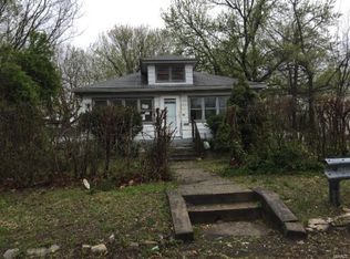 401 Condit Ave, Alton, IL 62002