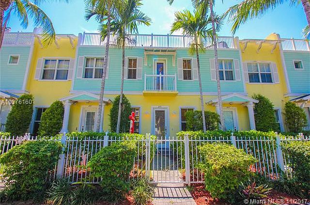 1st image of 225 Lauderdale Trl #225