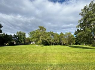 15431 Hayward Rd, South Beloit, IL 61080