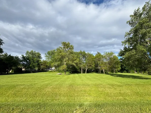 15431 Hayward Rd, South Beloit, IL 61080