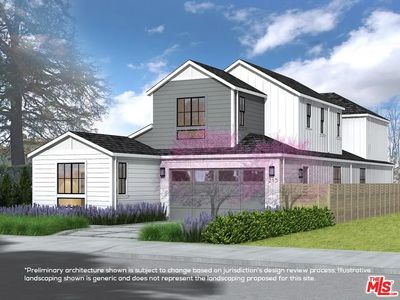 213 S Carmelina Ave, Los Angeles, CA, 90049