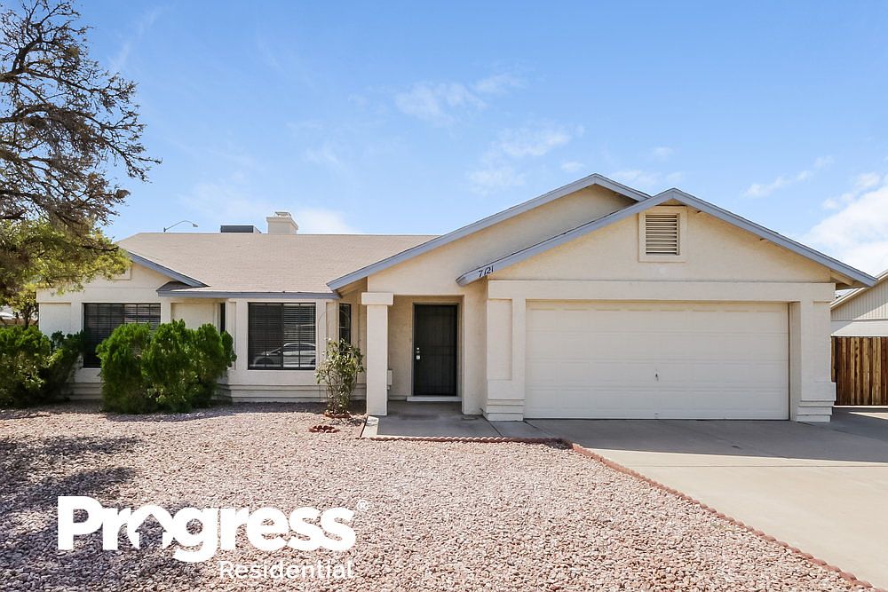 7121 E Greenway St, Mesa, AZ 85207 | Zillow