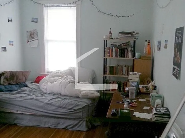 9 Harvard Ter #1 — Photo 5